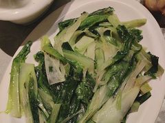 -丽华园(青少年宫店)