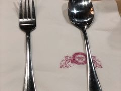 -德大西餐社(云南南路店)