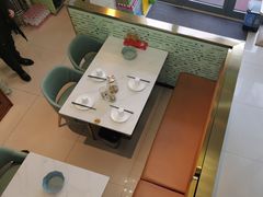 -金柱大盘鸡(跃进街店)