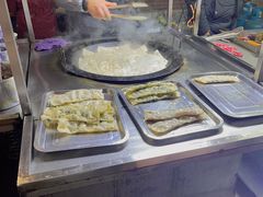 -托乐嘉美食广场(托乐嘉街区店)