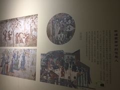 -徐汇艺术馆