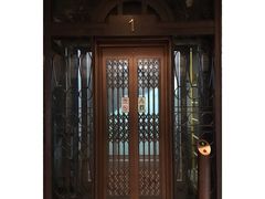 -上海电信博物馆
