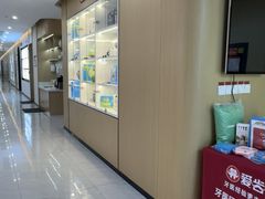 -爱齿尔口腔医院(中南院)