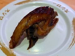 -寿司郎(皇庭广场店)