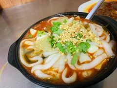 -贾记灌肠(羊市街店)