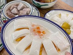-龍囍粤·顺德小吃·煲仔饭(安定门店)