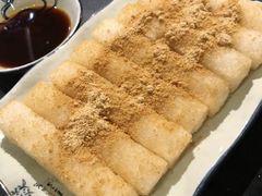 -大龙辣火锅·龙虾·烧烤(湖滨新天地店)