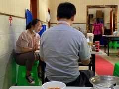 -国庆鸡杂老店