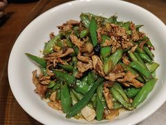 -渔乡米香·剁椒鱼头(四方坪店)