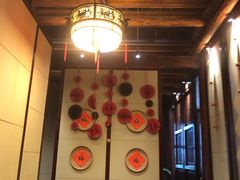 -壮乡楼民俗文化苑(李宁体育园店)
