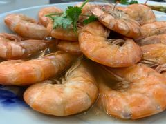 -日丰园海肠水饺·老字号大连海鲜(和平广场店)