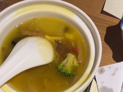 -和创柚子·会席日本料理(新区淮海街店)