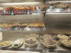 -屋头串串(临江路店)