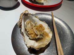 -赶海部落海鲜城(海阳路店)
