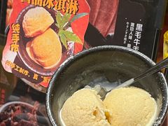 -千代武日本料理(哈西店)