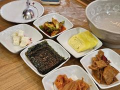 -韩女士酱蟹店