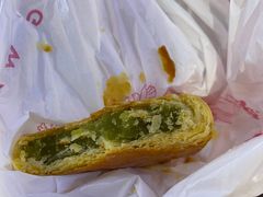 -香港元朗荣华月饼(十八甫路店)