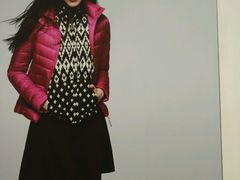 -优衣库(长沙悦方IDmall店)
