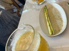 -盐说·西式餐酒馆(光明万达店)
