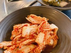 -喜来稀肉(金巴利道店)