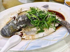 -成惠食府(赤岗店)