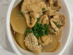 -有章牛杂(石厦店)