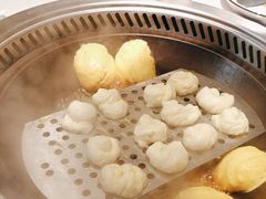 -遇东北林区铁锅炖(南开店)
