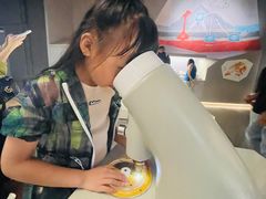 -香港科学馆