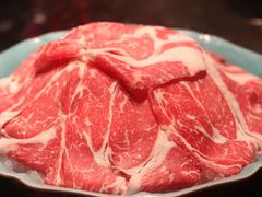 -蒋记海鲜姿造•洋房别墅(星河湾店)