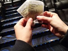 -gaga(深圳福田星河COCO Park店)