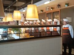 -胡家大厨(西三庄店)