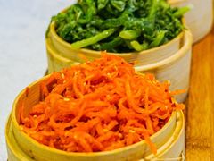 -解家河南菜(农业路店)