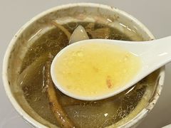 -信行丰炖品皇店(光孝路店)