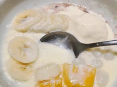 -宝珠奶酪(闵行仲盛店)