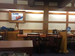 -蟹料理 北海道かに将軍(札幌本店)
