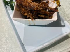 -金美华轩(东方路齐鲁店)