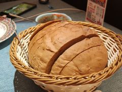 -俄士厨房(未来城店)
