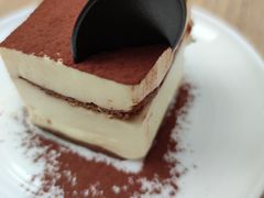 -VOYAGE COFFEE(北锣鼓巷店)