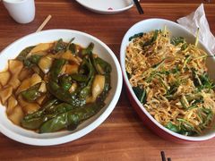 -九转小磨(凯德店)