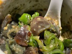 -凤凰湘语·湘粤鲜融(浦东旗舰店)