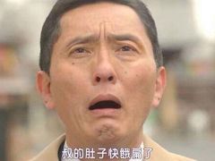 -恩宁刘福记(东华东路店)