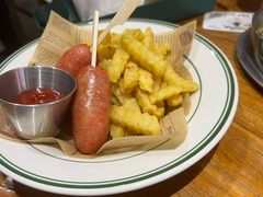 -小泉居(水坑尾店 )