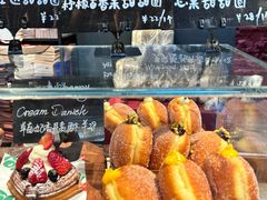 -TonTon(永康路店)