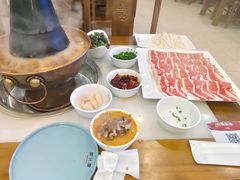-顺兴斋(高家园店)