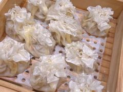 -老爷庙风味美食府(魏都大道店)