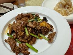 -燕喜堂·中华老字号(大明湖店)