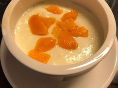 -润生堂(泰然四路店)