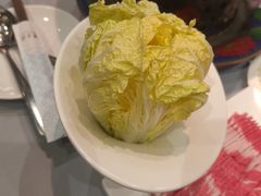 -东来顺饭庄(apm总店)