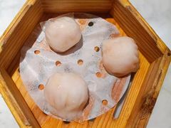 惠如虾饺皇-惠如樓(白云机场T2国际出发店)