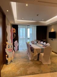 -大美母婴月子中心(吴中店)